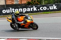 PJ-Motorsport-2019;anglesey;brands-hatch;cadwell-park;croft;donington-park;enduro-digital-images;event-digital-images;eventdigitalimages;mallory;no-limits;oulton-park;peter-wileman-photography;racing-digital-images;silverstone;snetterton;trackday-digital-images;trackday-photos;vmcc-banbury-run;welsh-2-day-enduro